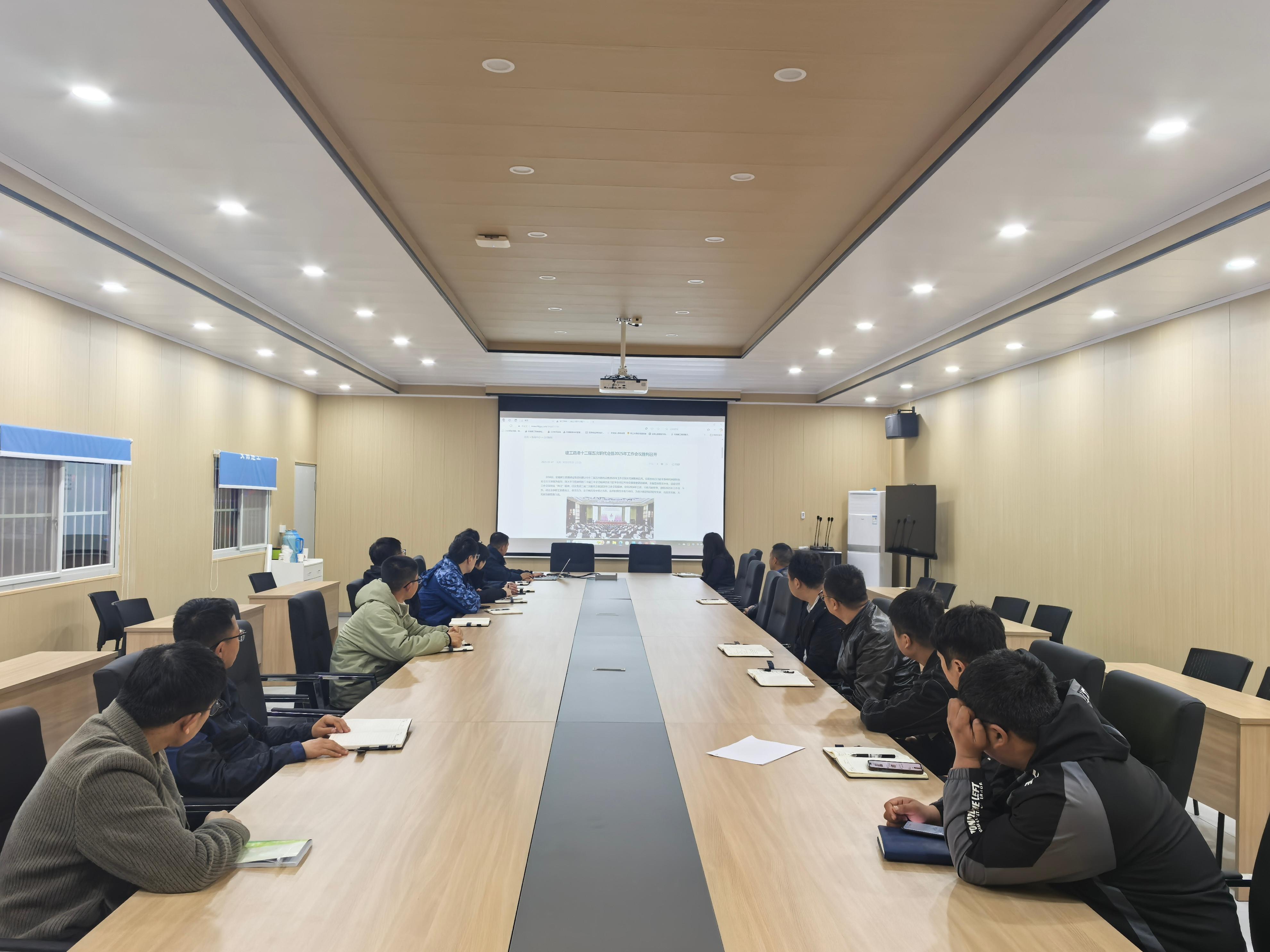 365英国上市(集团)有限公司-Official website