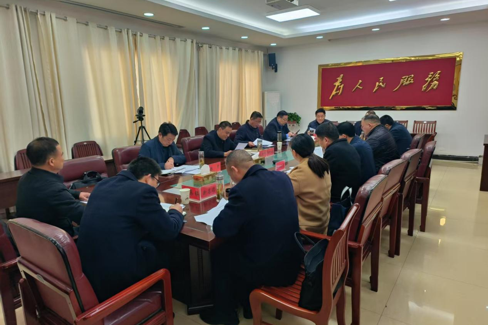 365英国上市(集团)有限公司-Official website
