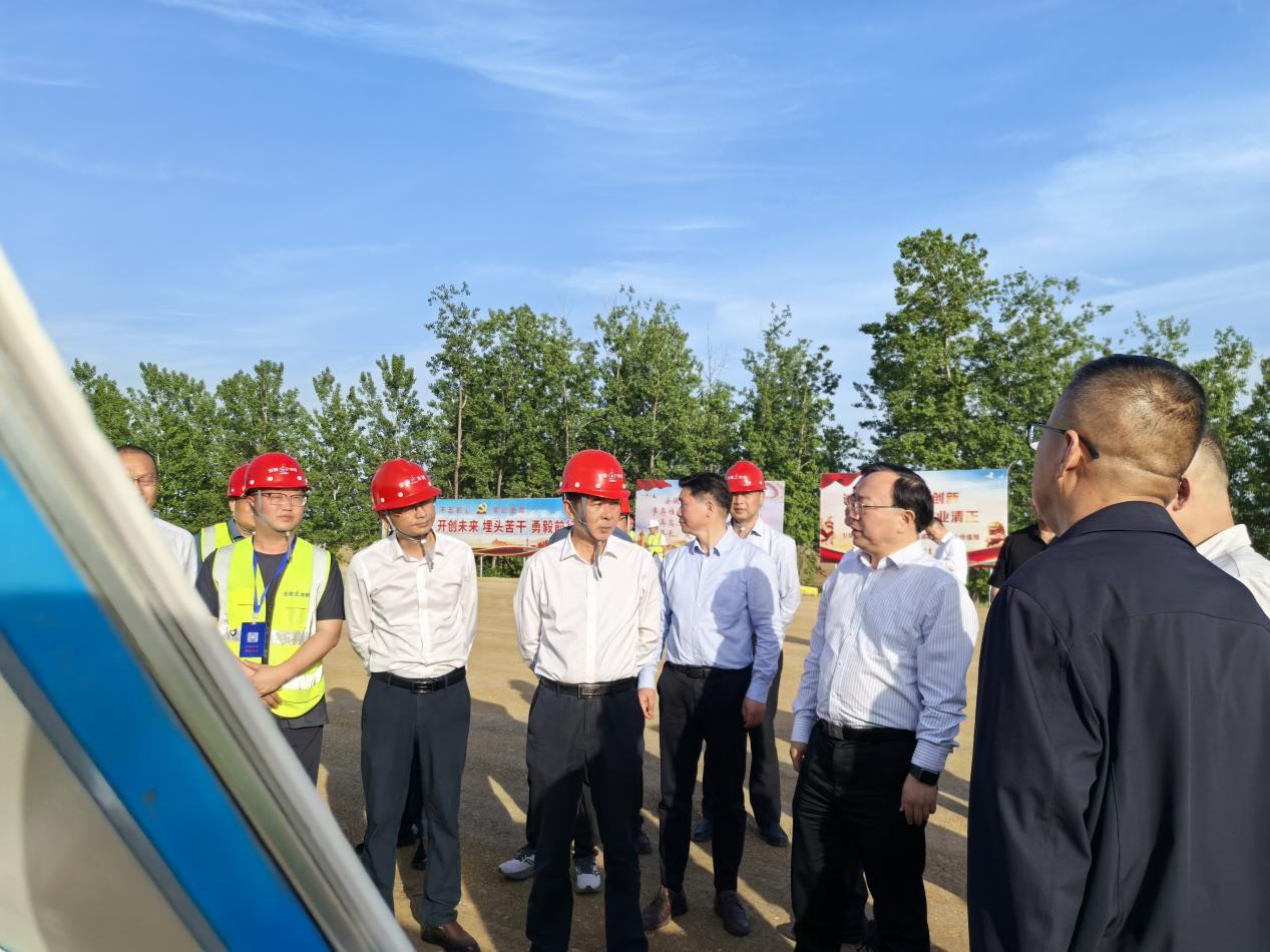 365英国上市(集团)有限公司-Official website