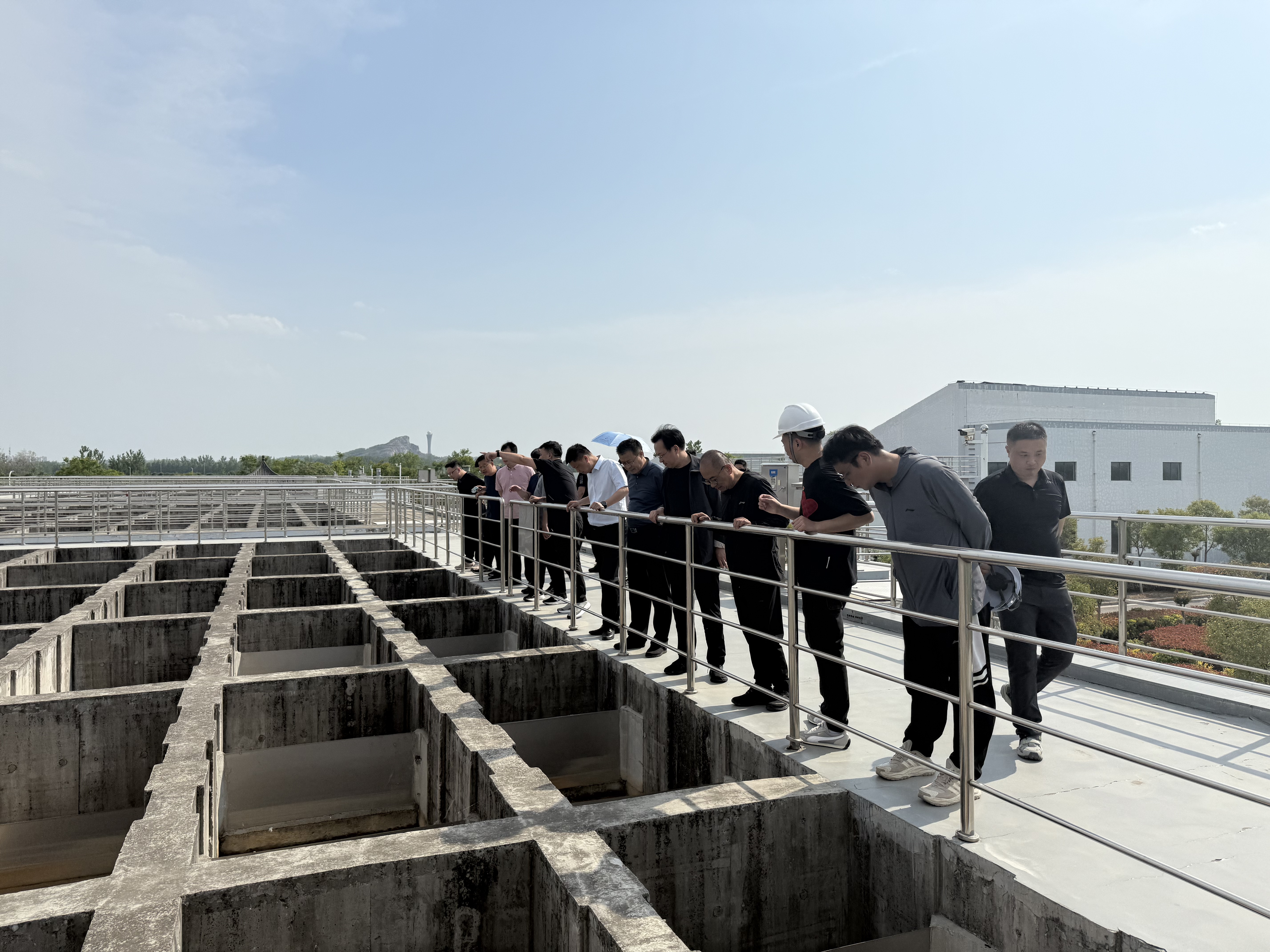 365英国上市(集团)有限公司-Official website