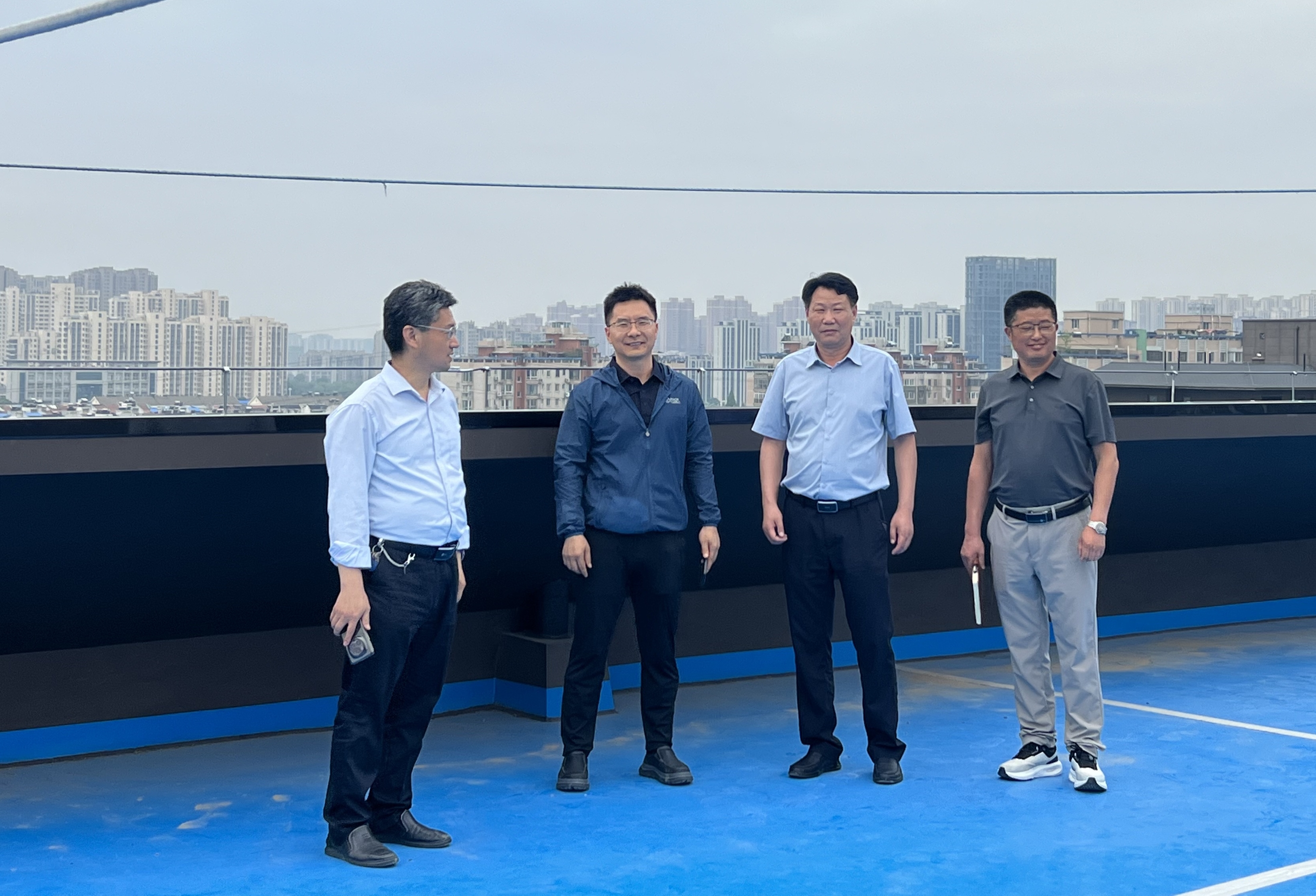 365英国上市(集团)有限公司-Official website