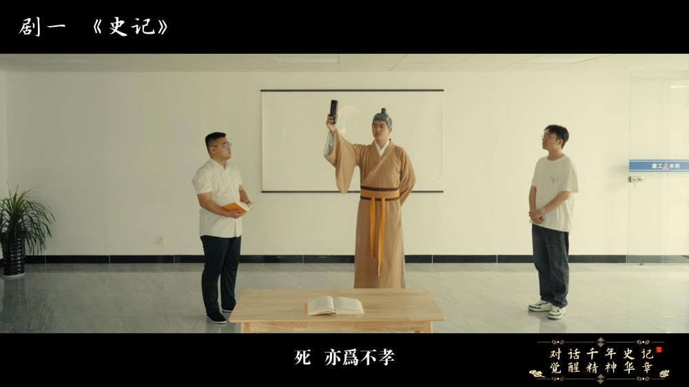 念书月小剧场3.jpg