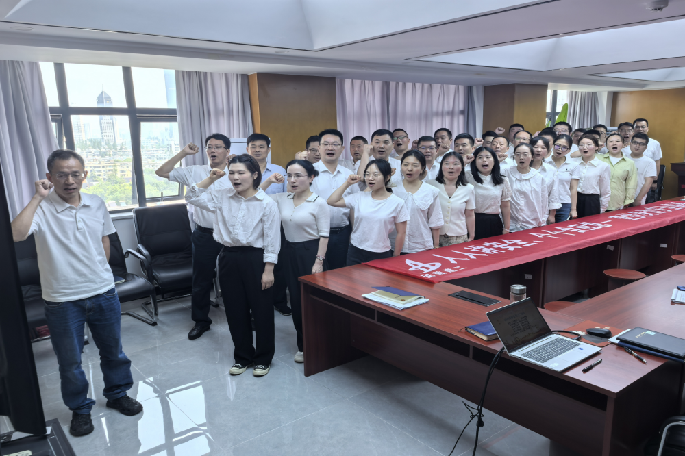 365英国上市(集团)有限公司-Official website