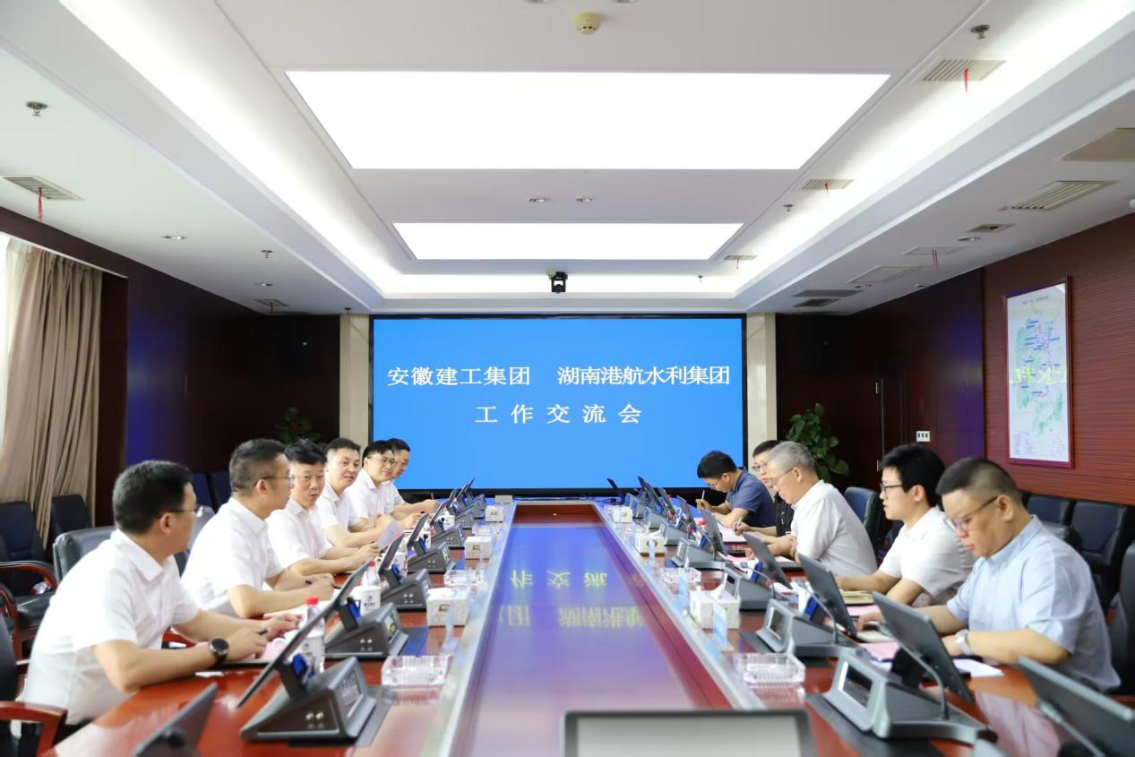 365英国上市(集团)有限公司-Official website