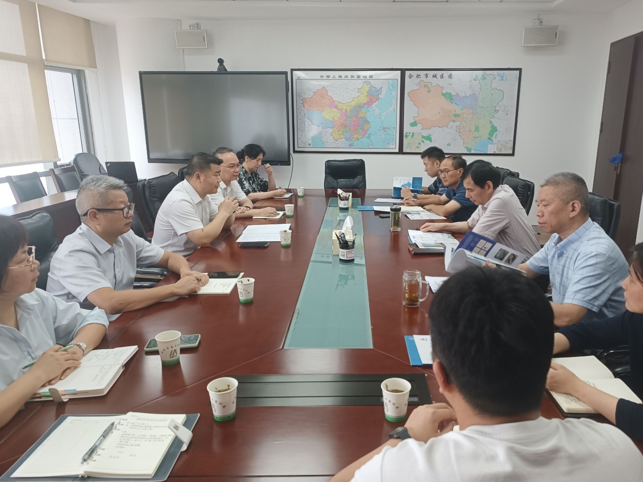 365英国上市(集团)有限公司-Official website