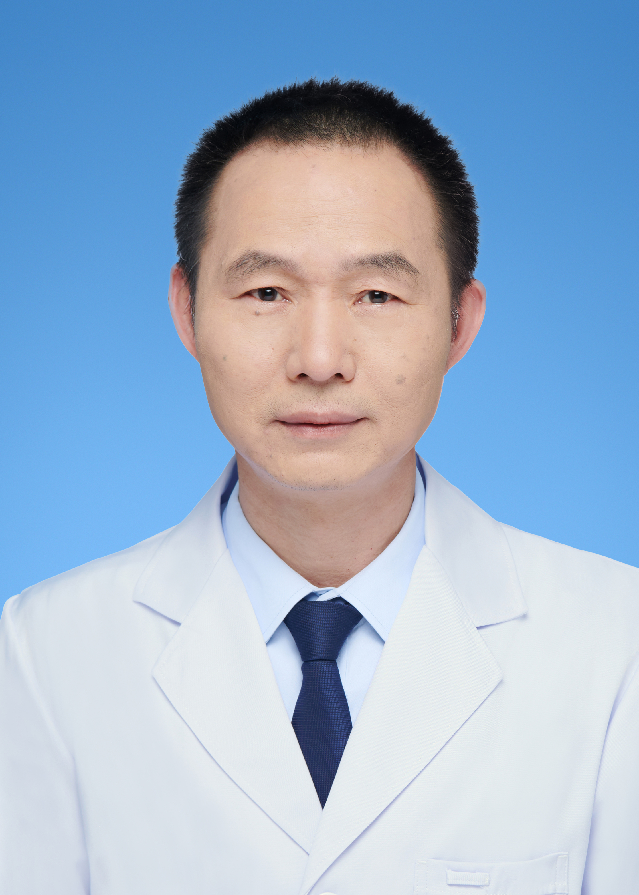 365英国上市(集团)有限公司-Official website