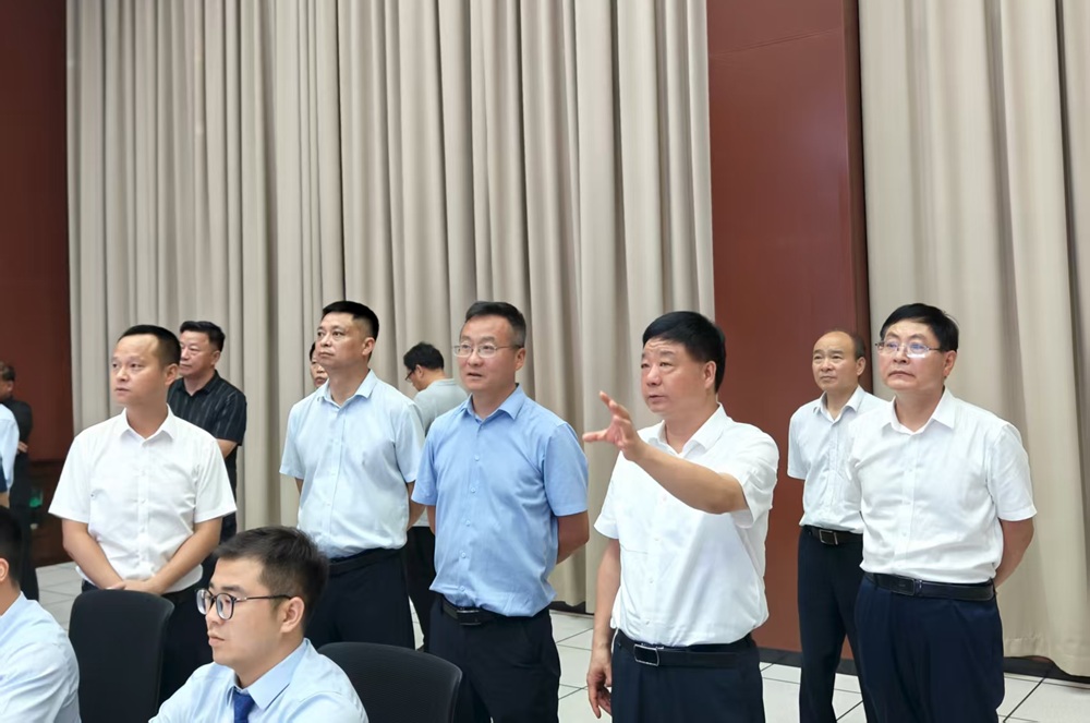 365英国上市(集团)有限公司-Official website