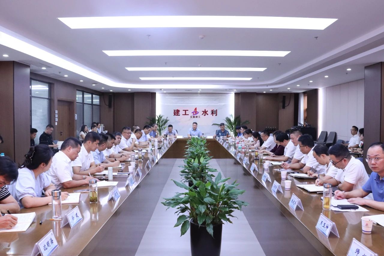 365英国上市(集团)有限公司-Official website