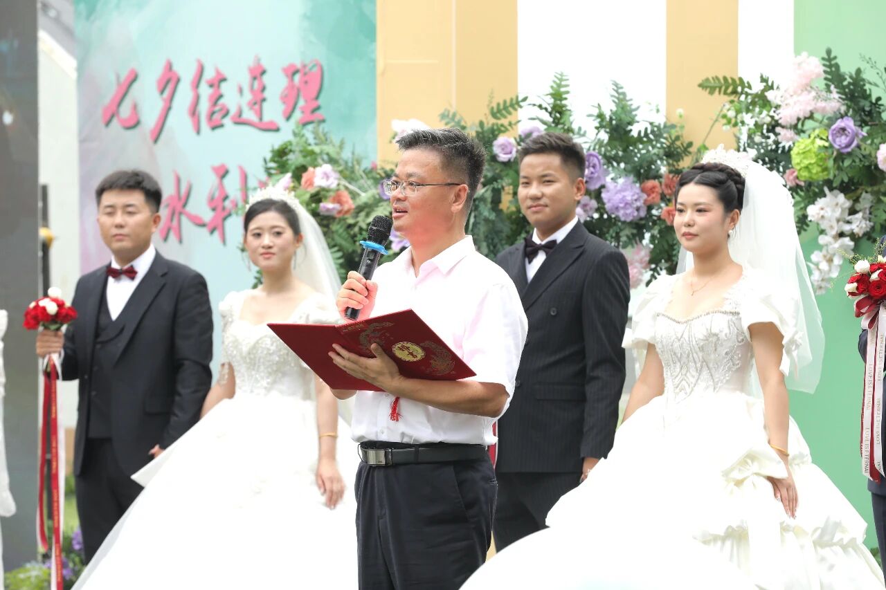 365英国上市(集团)有限公司-Official website