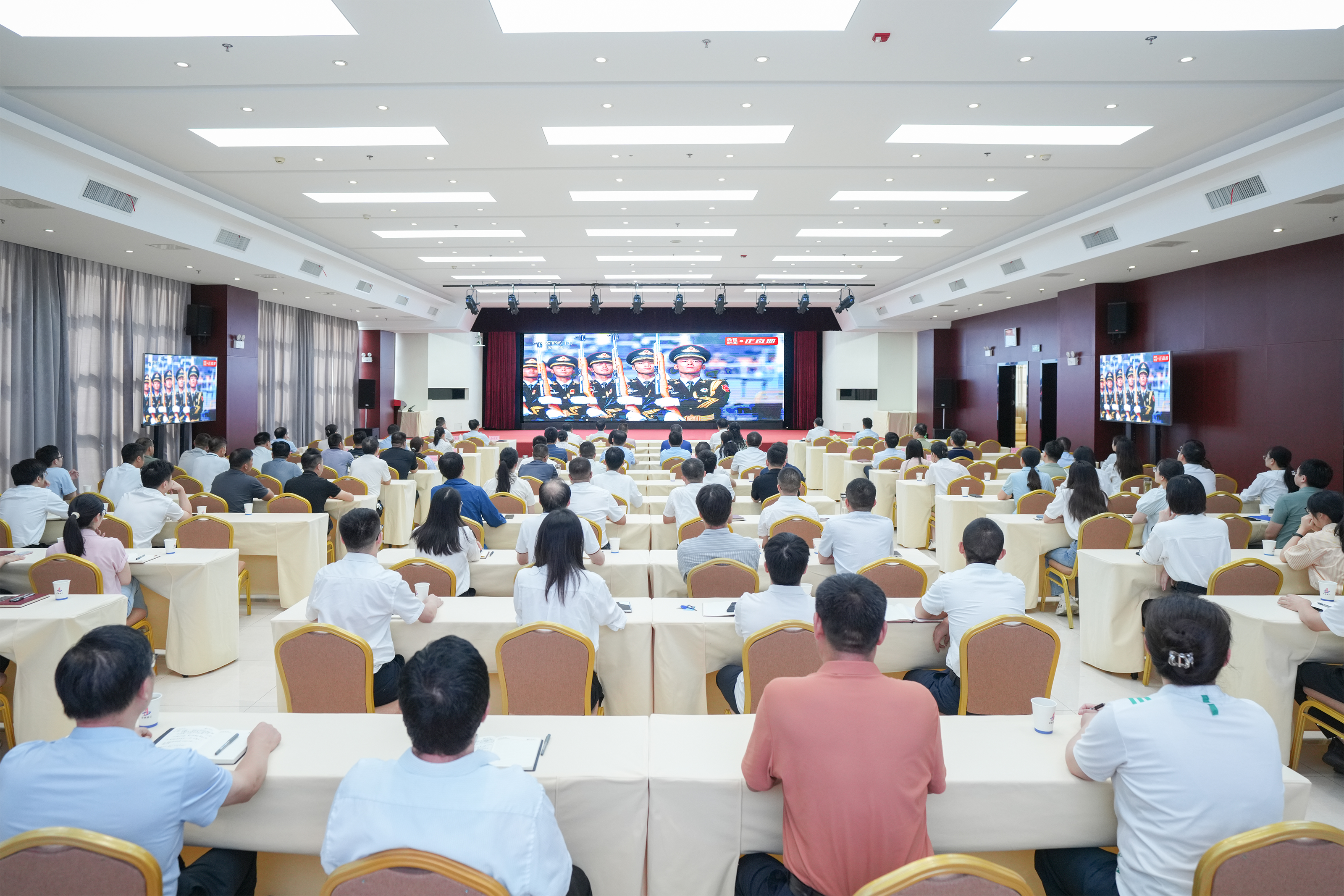 365英国上市(集团)有限公司-Official website