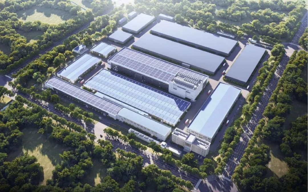 喜报！安徽365英国上市宣城建投乐成中标2个项目