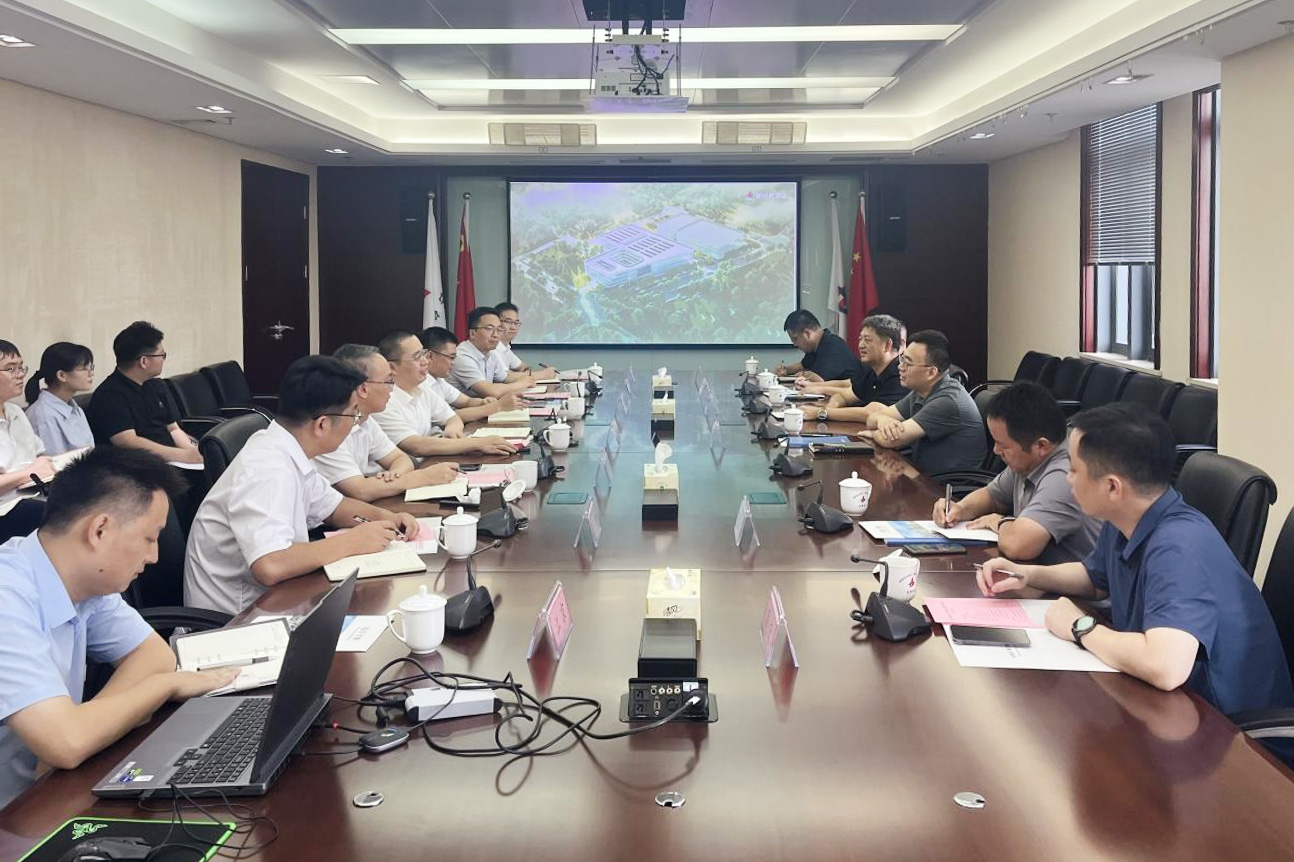 365英国上市(集团)有限公司-Official website