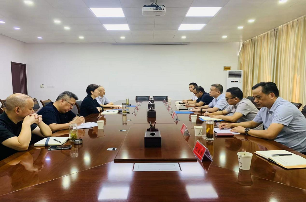 365英国上市(集团)有限公司-Official website