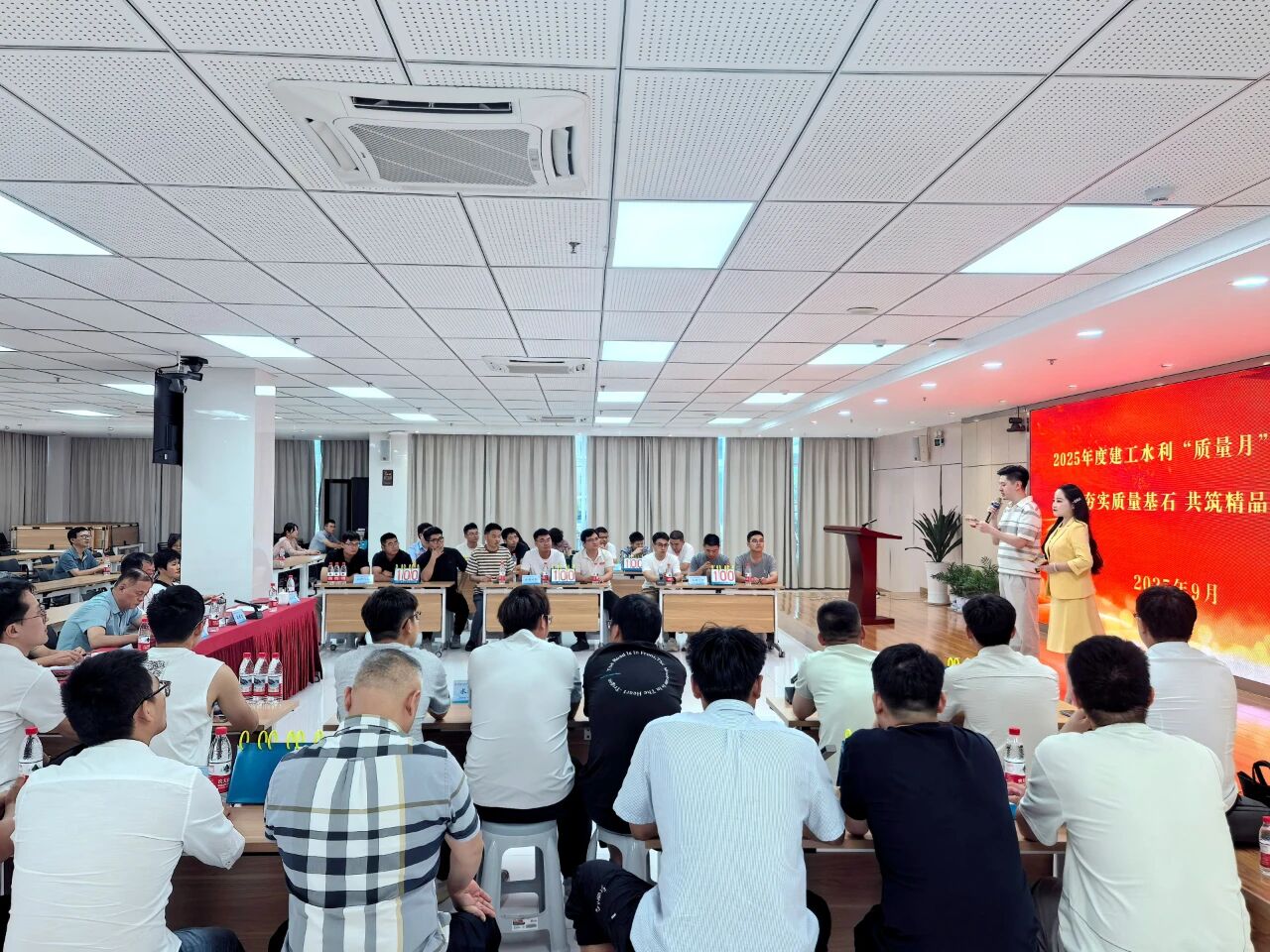 365英国上市(集团)有限公司-Official website