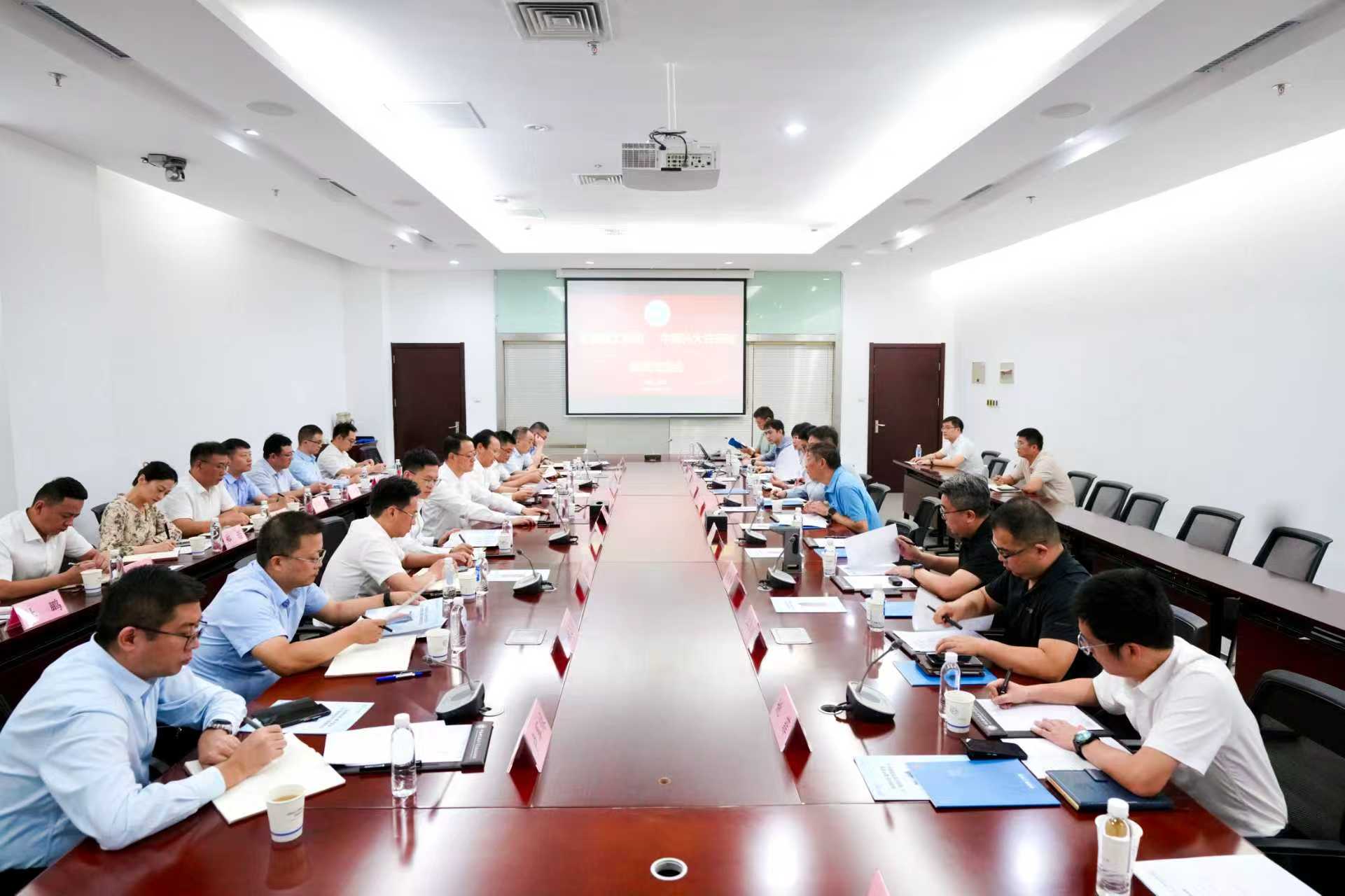 365英国上市(集团)有限公司-Official website