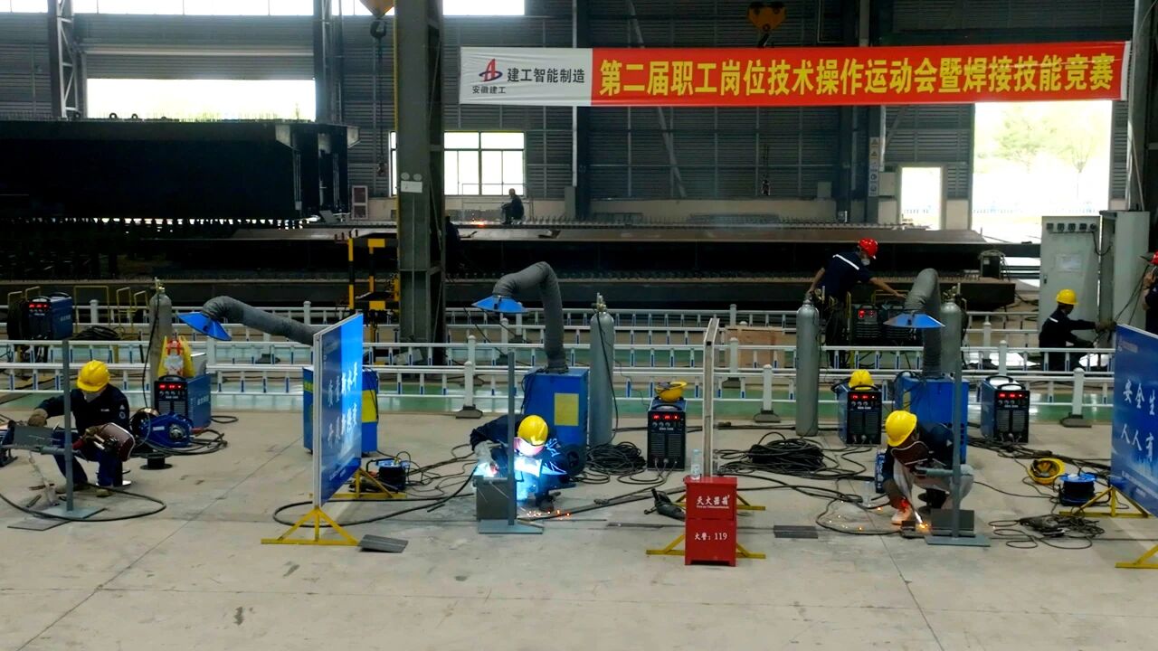 微信图片_2025-09-21_223906_990.jpg