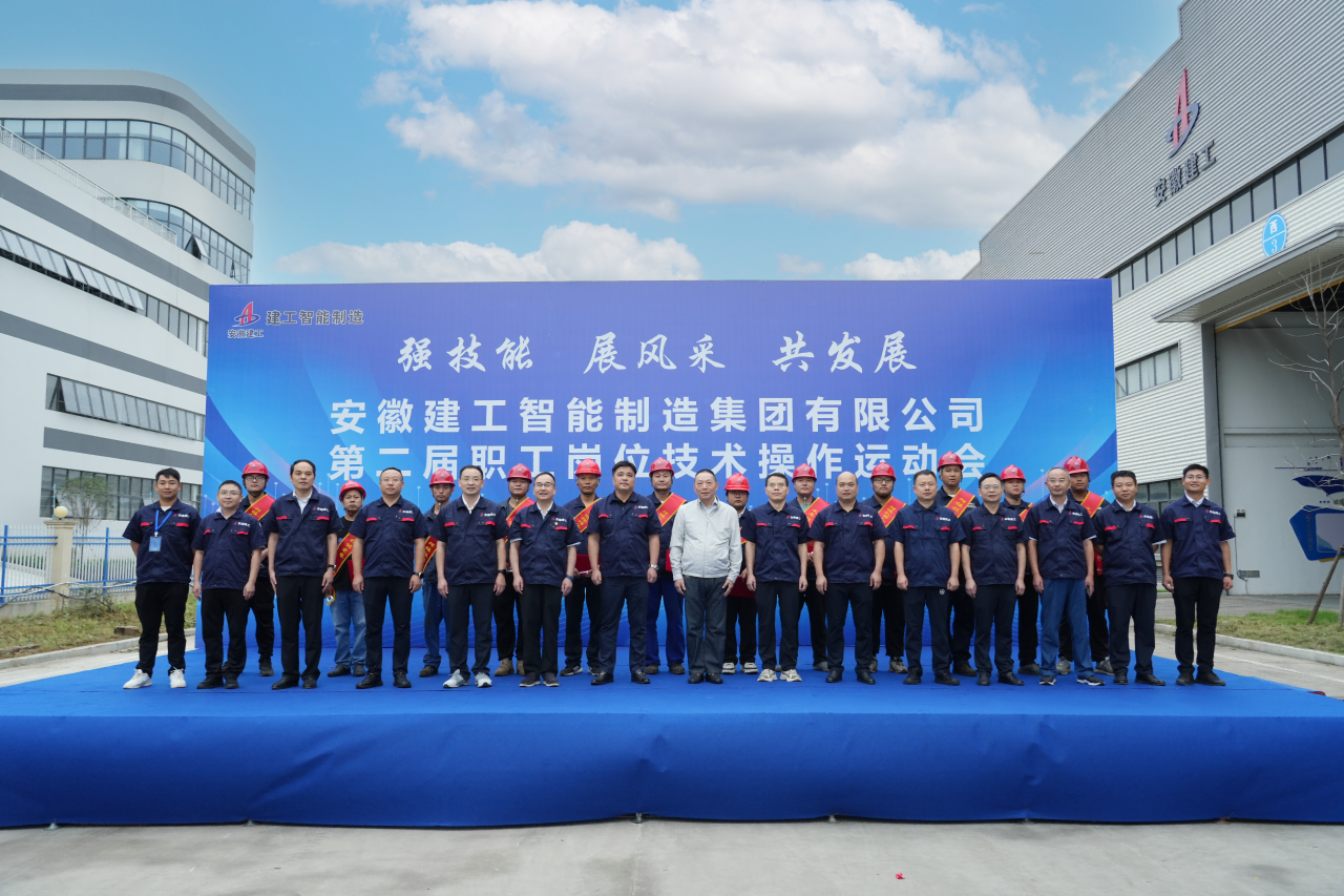 微信图片_2025-09-21_223919_474.png