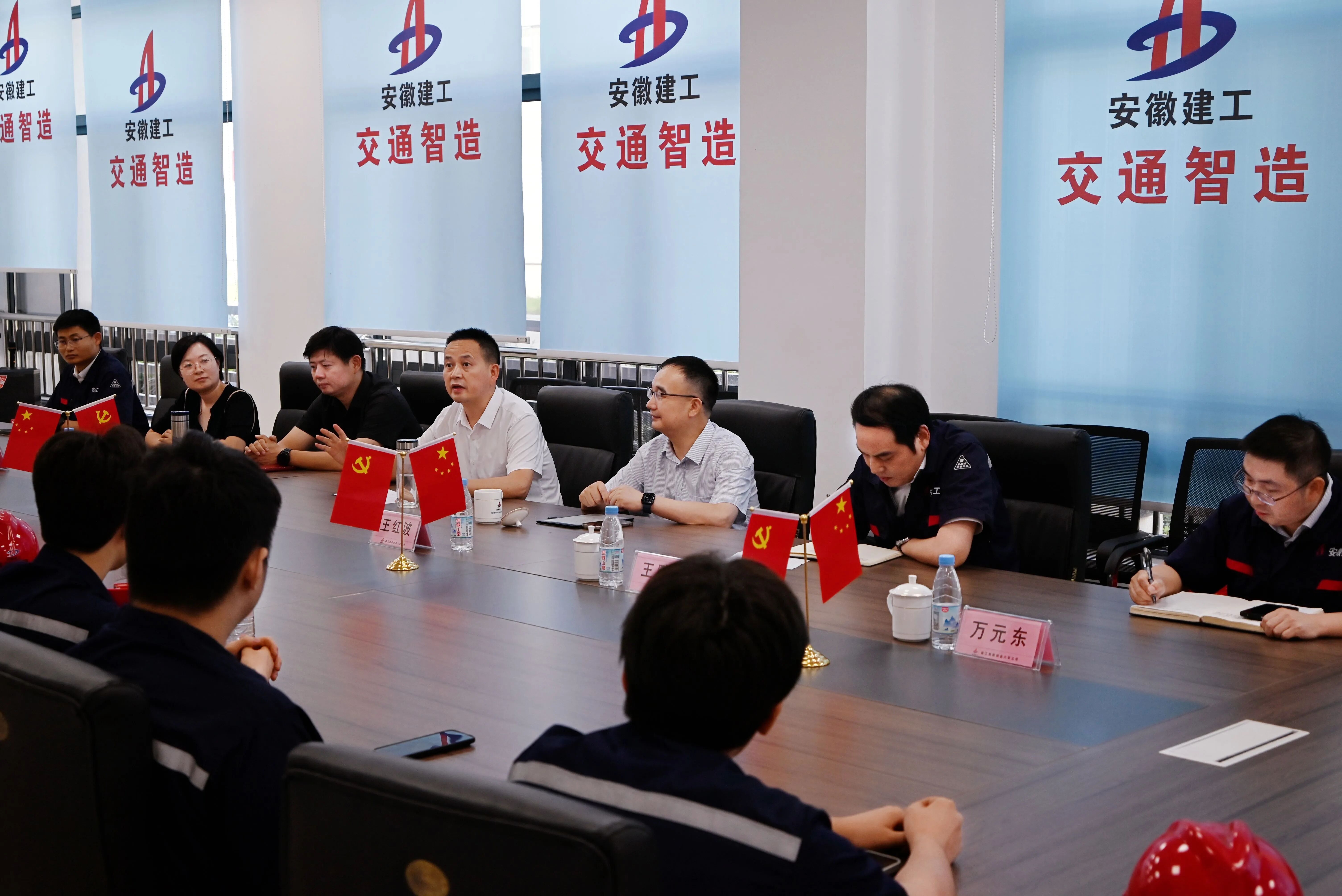 微信图片_2025-09-21_223527_391.jpg