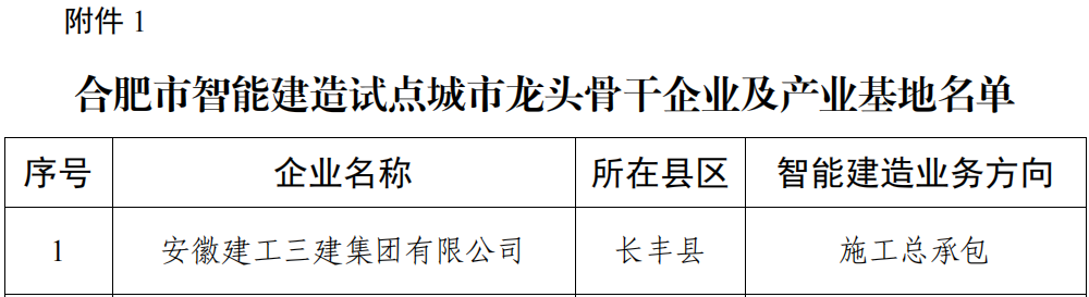 fd5c719aa4b672c7c769fef7113754a0.png