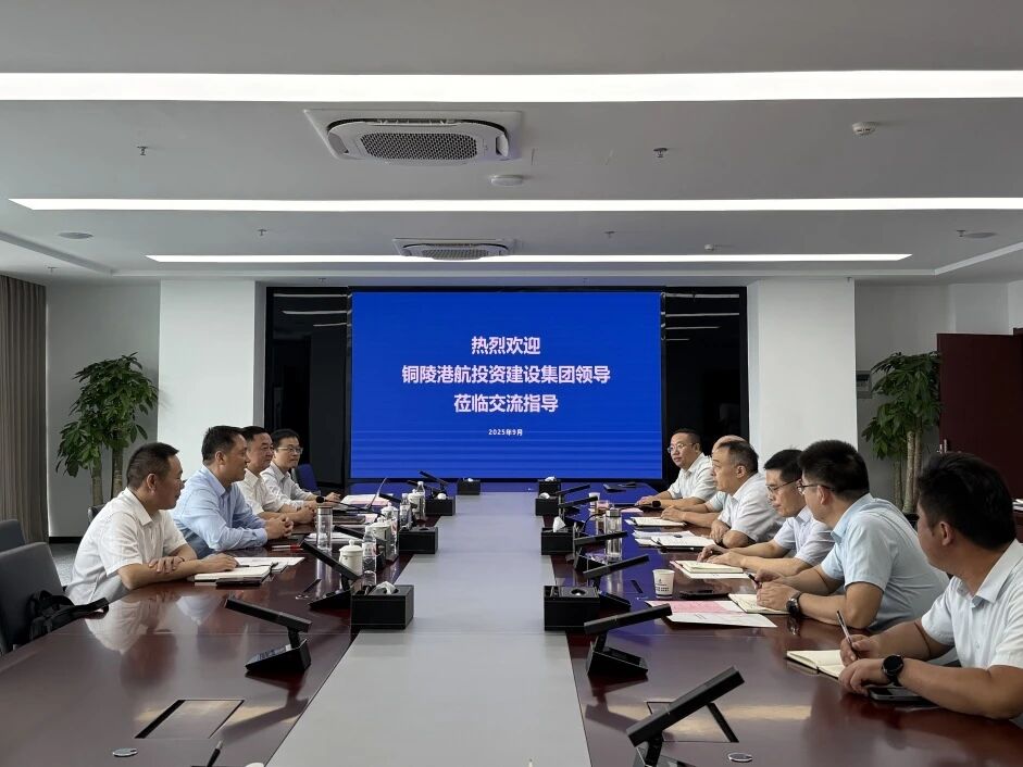 微信图片_2025-09-25_090134_186.jpg