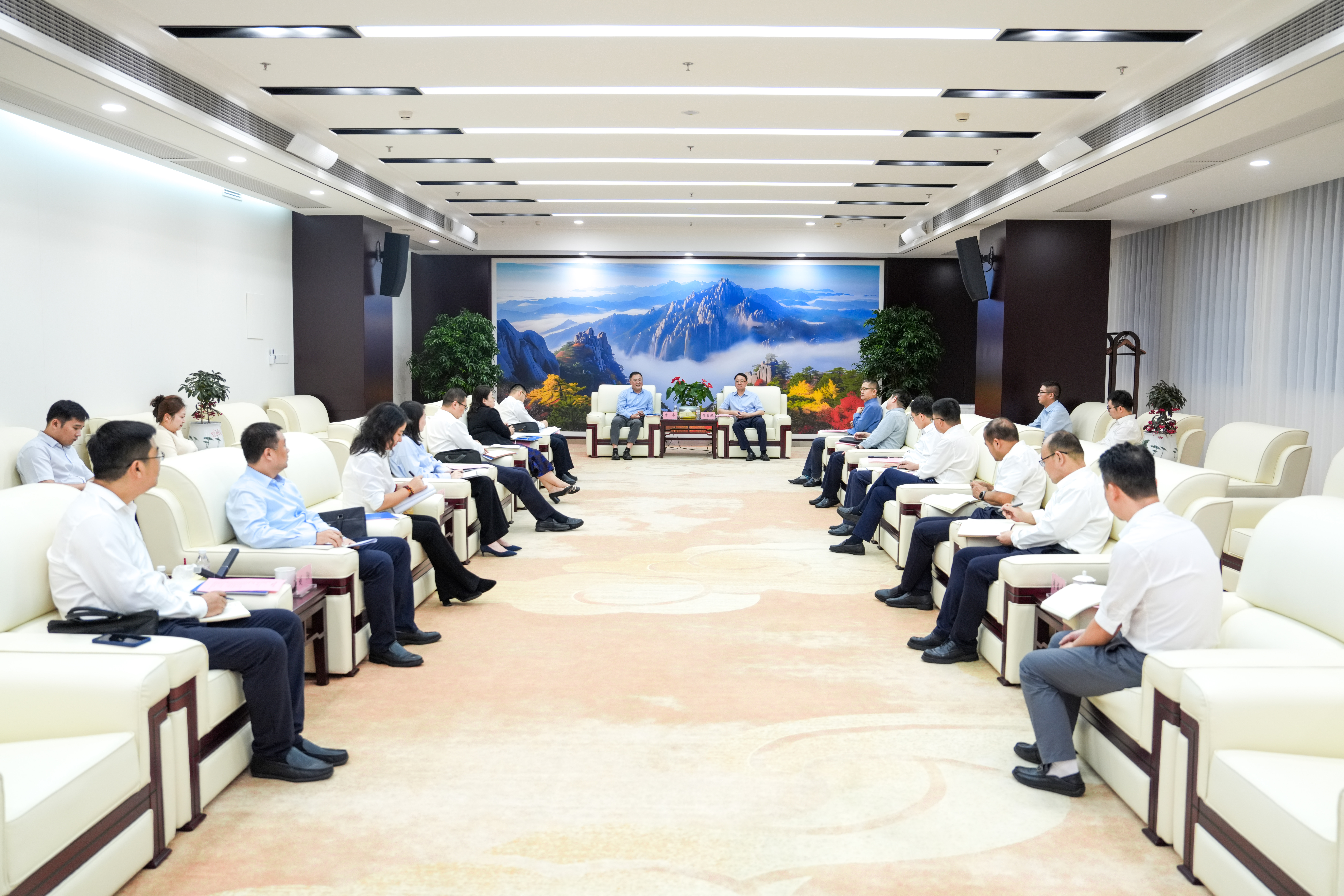 365英国上市(集团)有限公司-Official website