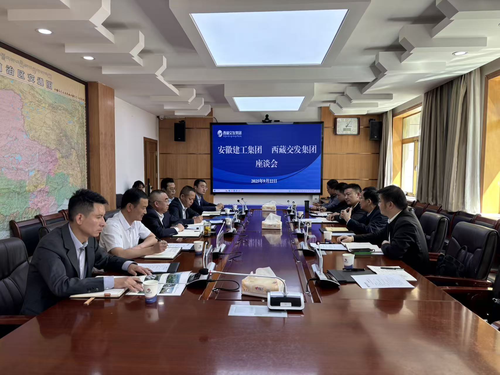 365英国上市(集团)有限公司-Official website