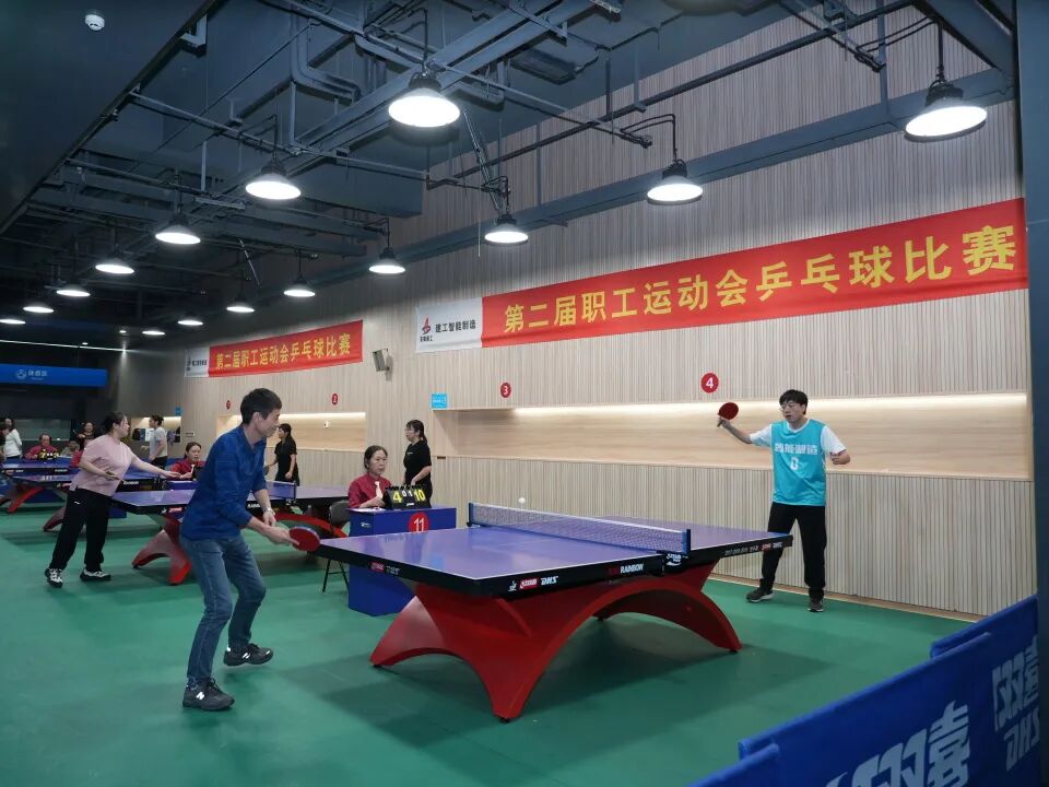 365英国上市(集团)有限公司-Official website