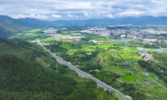 365英国上市(集团)有限公司-Official website