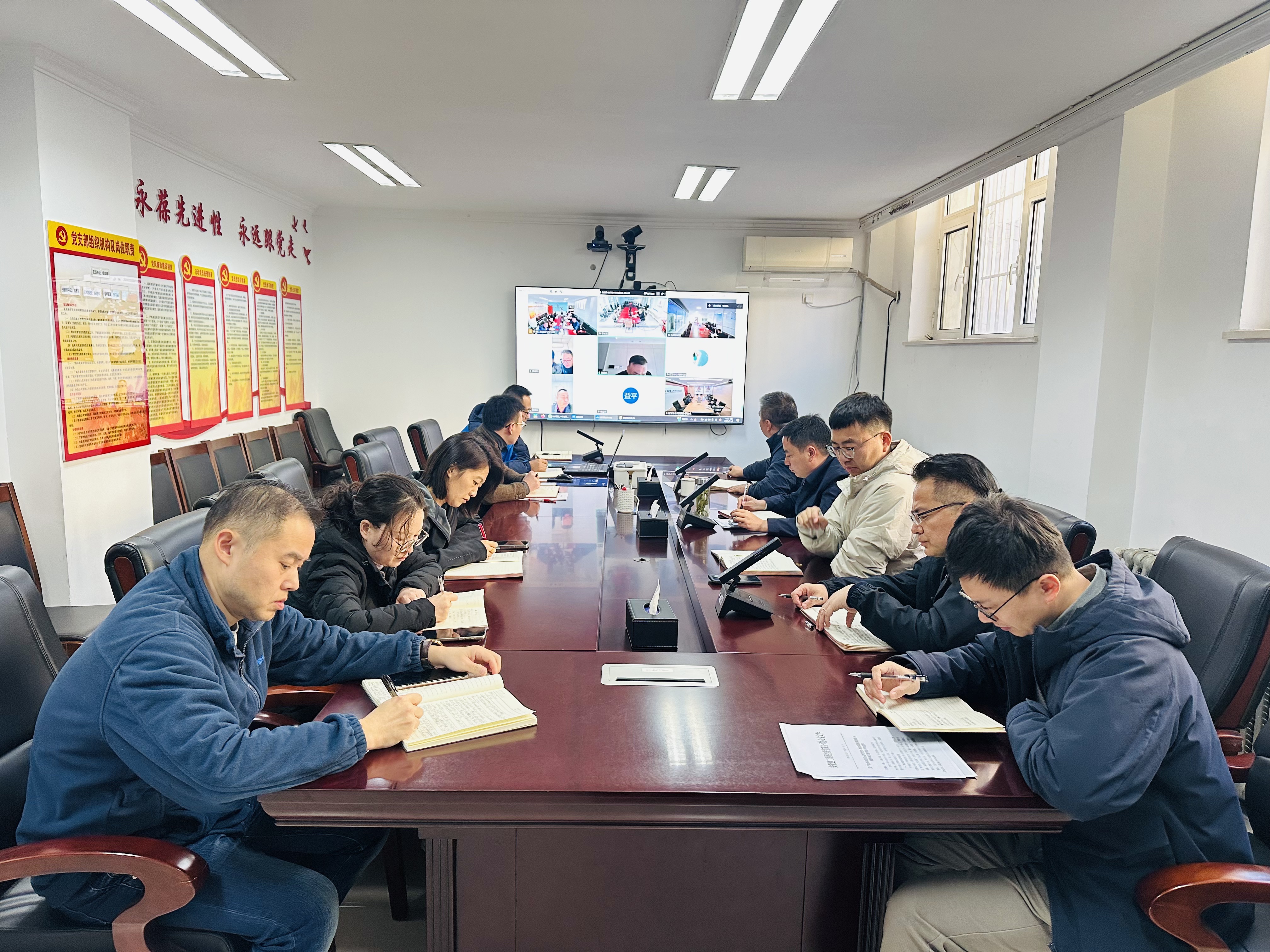 365英国上市(集团)有限公司-Official website