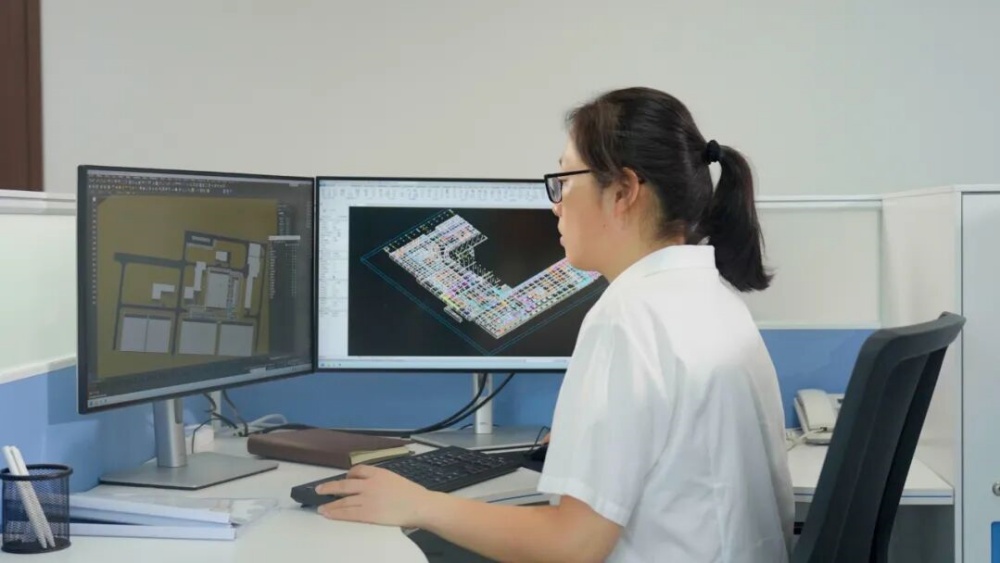365英国上市(集团)有限公司-Official website