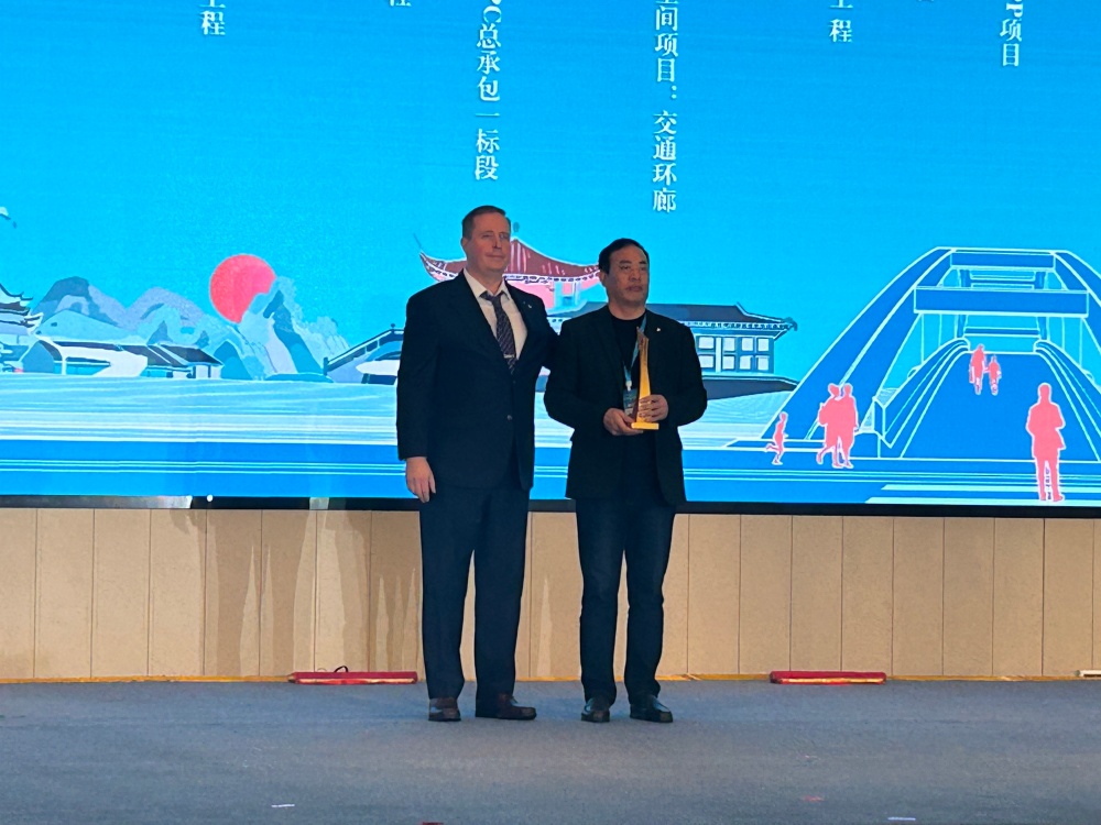 365英国上市(集团)有限公司-Official website