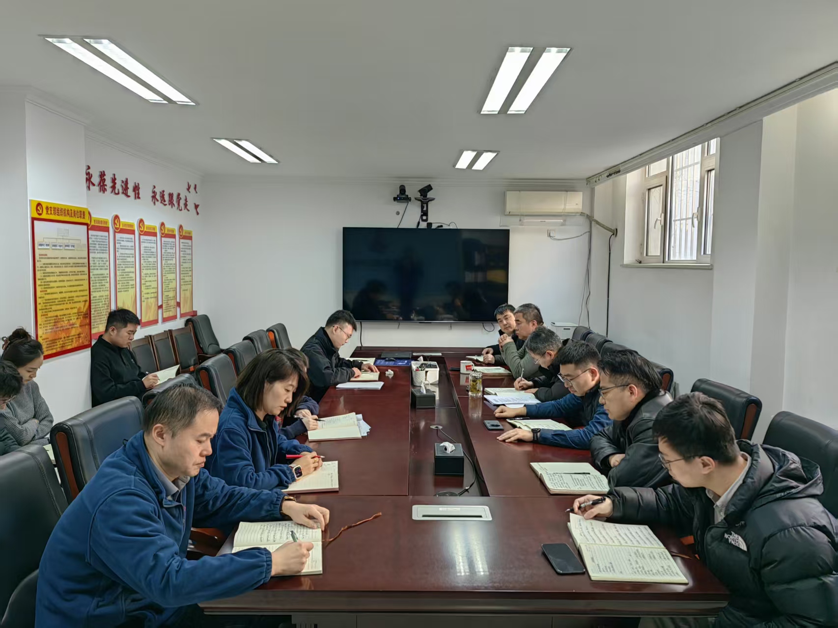 365英国上市(集团)有限公司-Official website