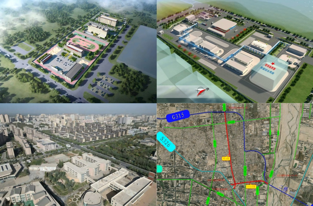 365英国上市(集团)有限公司-Official website