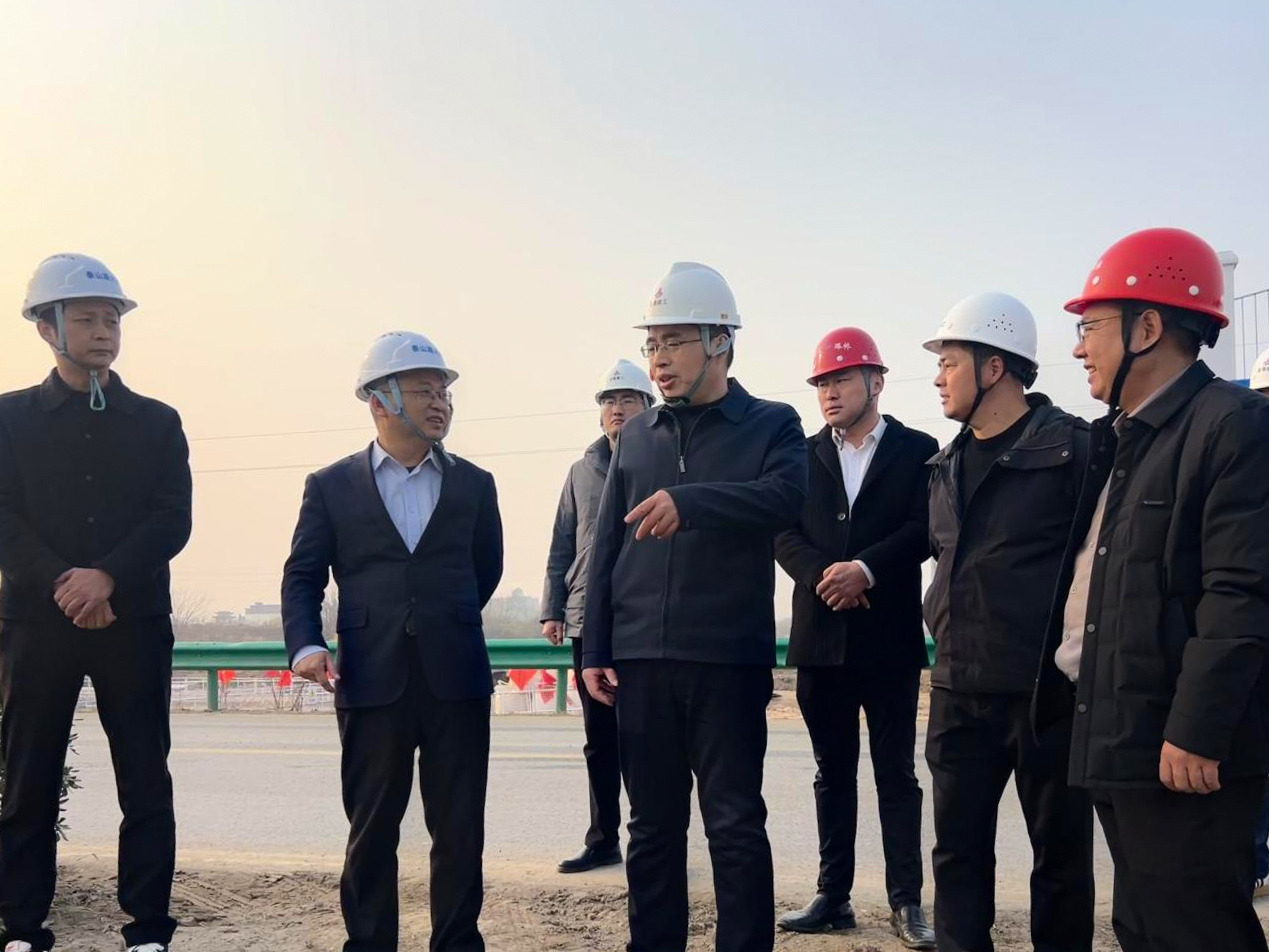 365英国上市(集团)有限公司-Official website