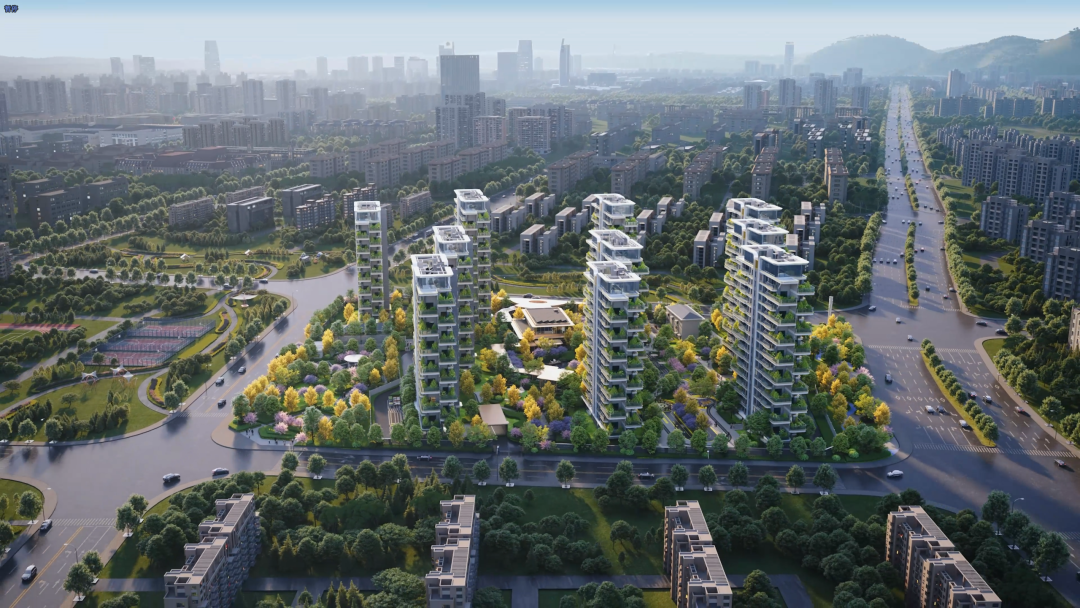 365英国上市水利获批修建工程施工总承包特级资质！365英国上市水利成为天下唯逐一家省属“三特”修建业企业