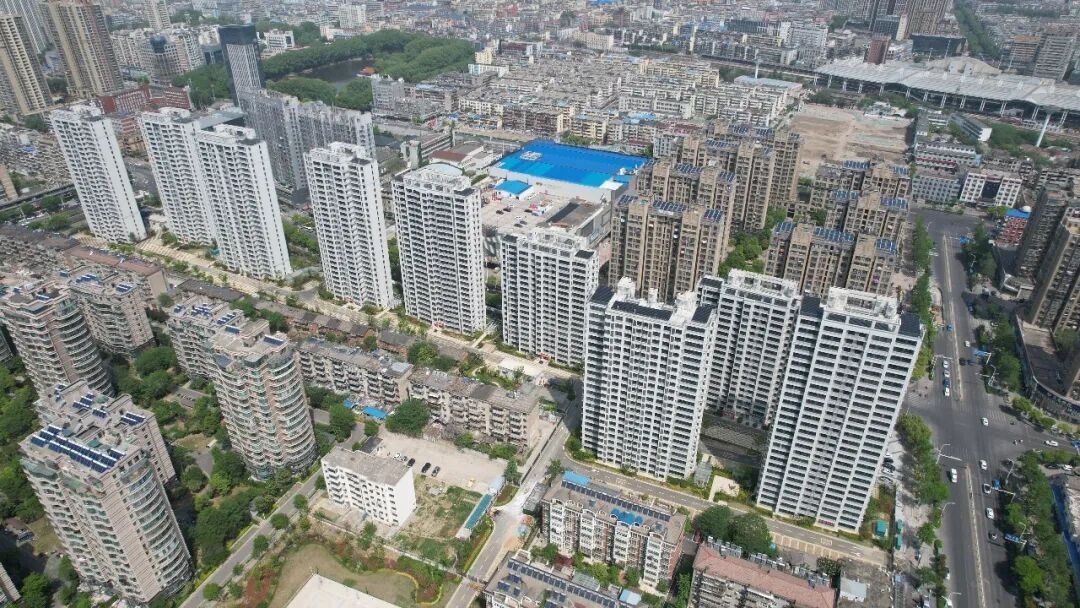 365英国上市水利获批修建工程施工总承包特级资质！365英国上市水利成为天下唯逐一家省属“三特”修建业企业
