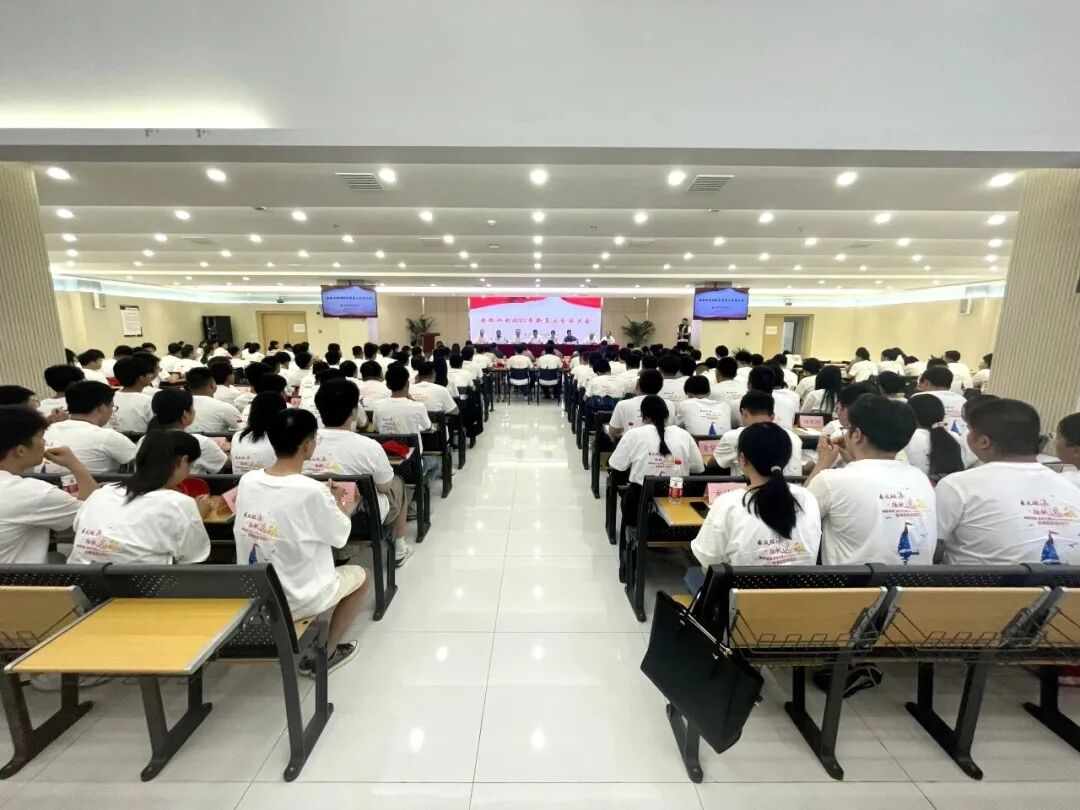 收官“十四五” | 365英国上市水利抢市场、抓现场、用好人，，，扬刷新立异之帆，，，逐高质量生长浪潮