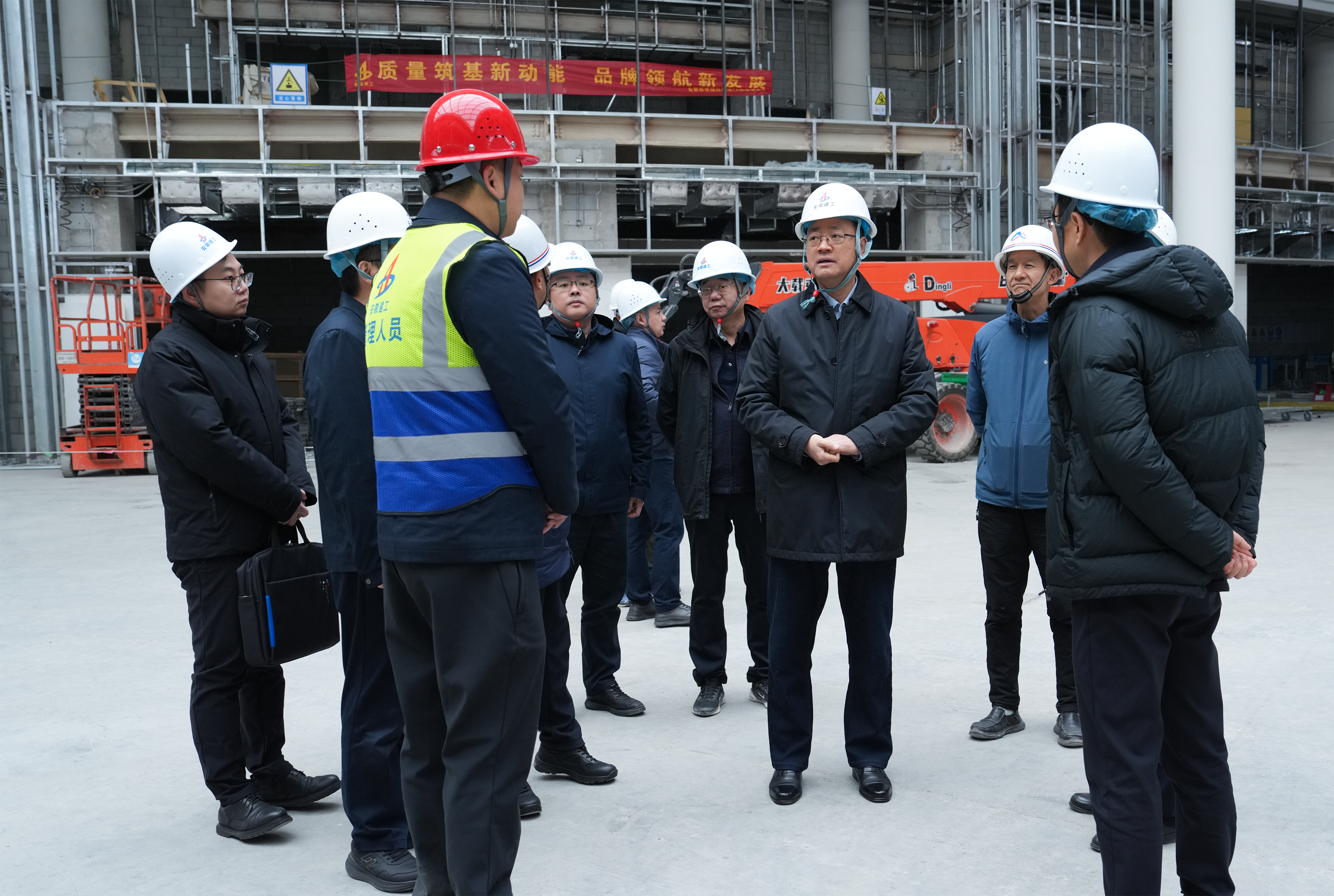 365英国上市(集团)有限公司-Official website