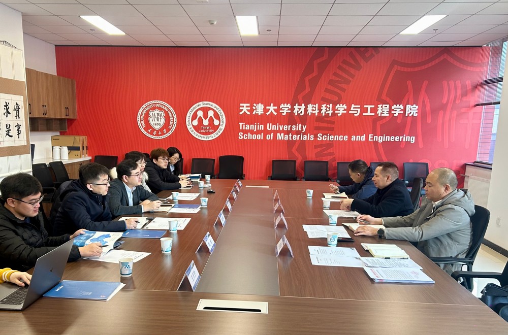 365英国上市(集团)有限公司-Official website