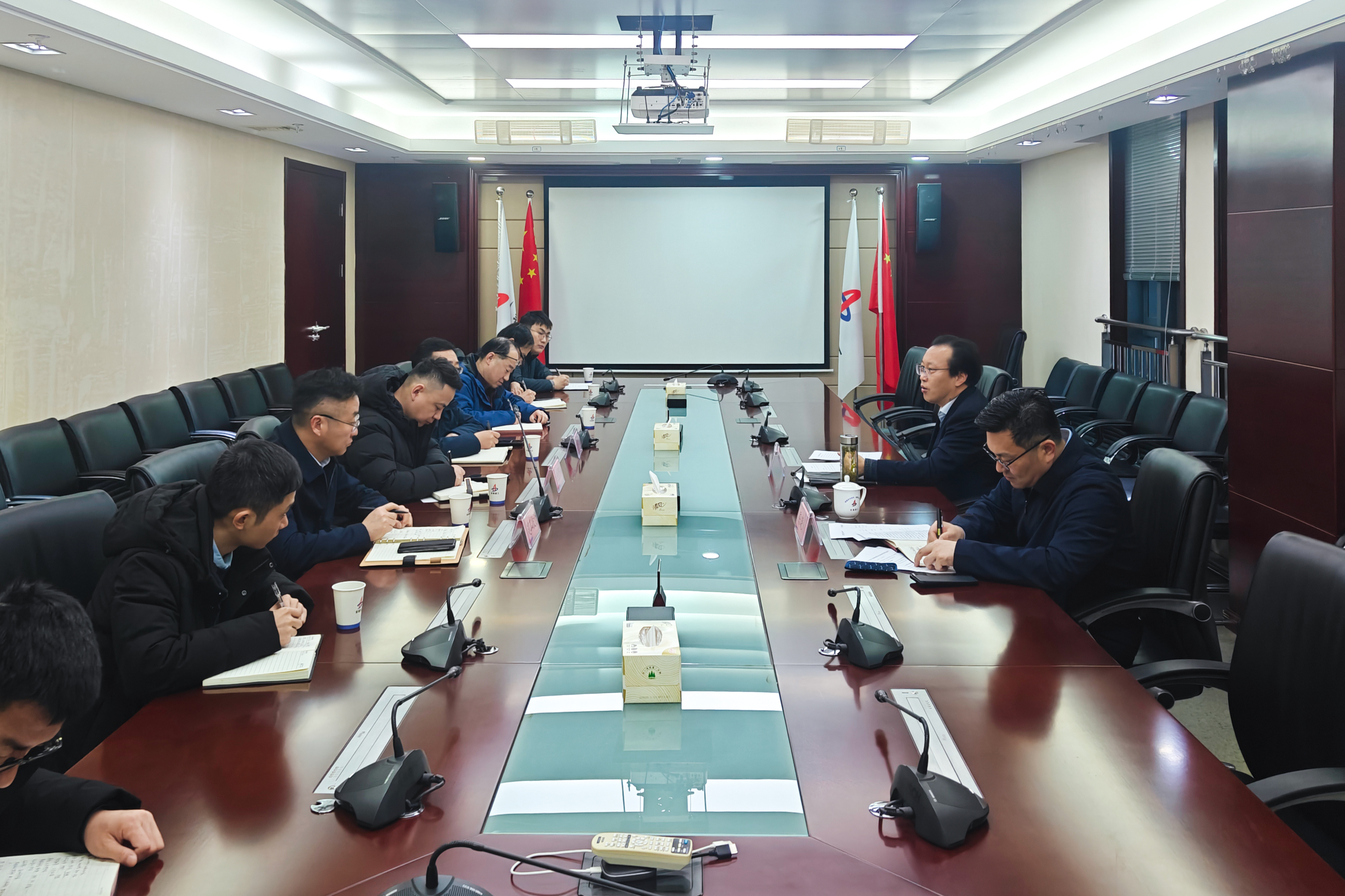 365英国上市(集团)有限公司-Official website