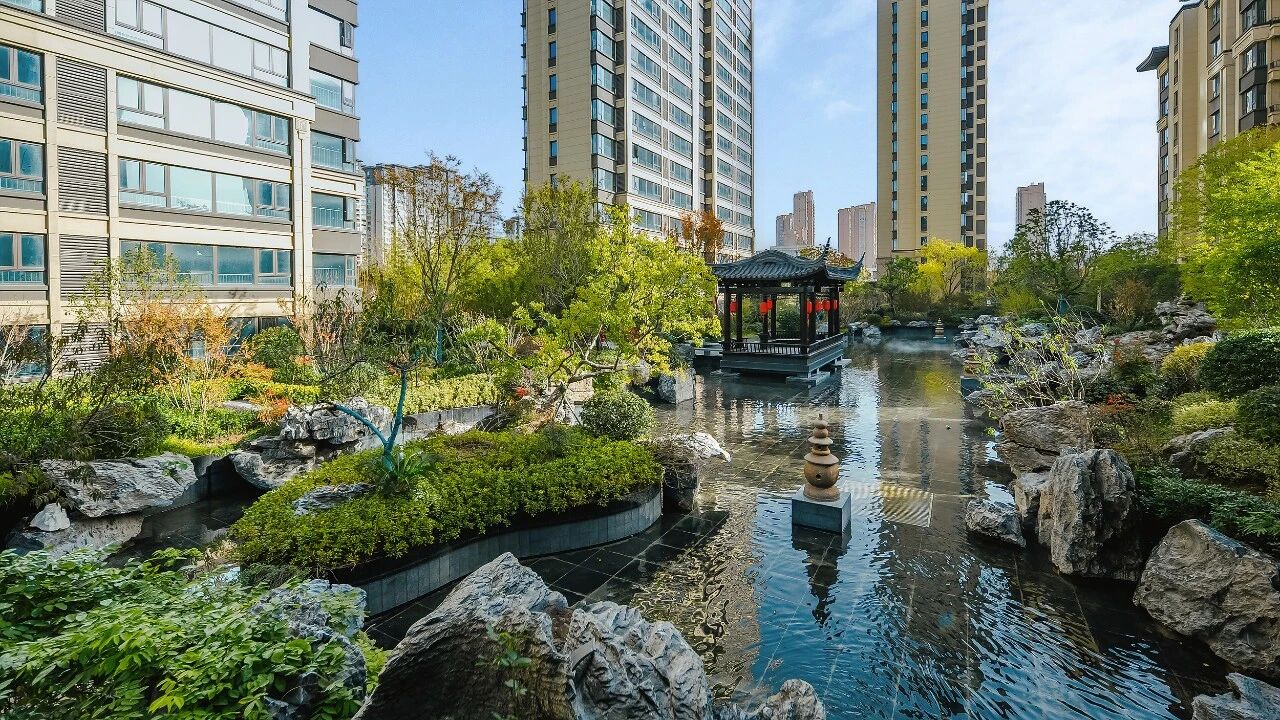 365英国上市(集团)有限公司-Official website