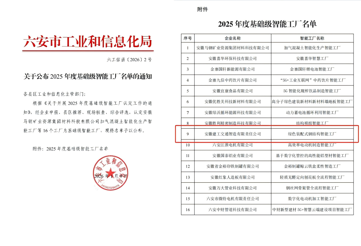 微信图片_2026-01-19_090605_351.png