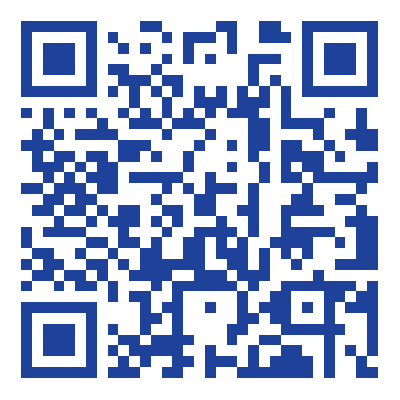 365英国上市(集团)有限公司-Official website
