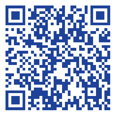 365英国上市(集团)有限公司-Official website