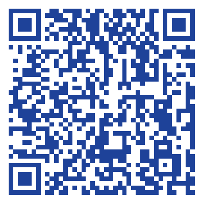 365英国上市(集团)有限公司-Official website