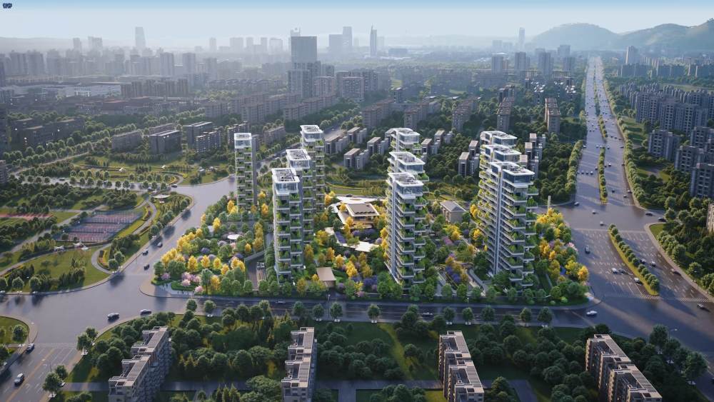 365英国上市(集团)有限公司-Official website
