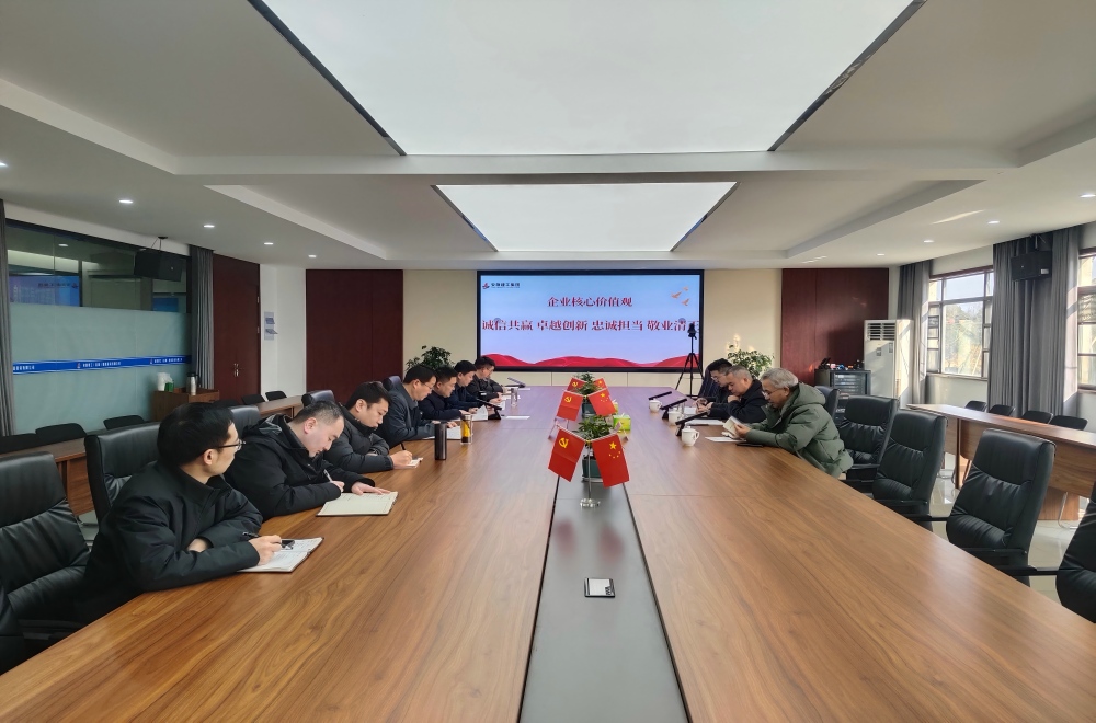 660二.jpg 660二.jpg