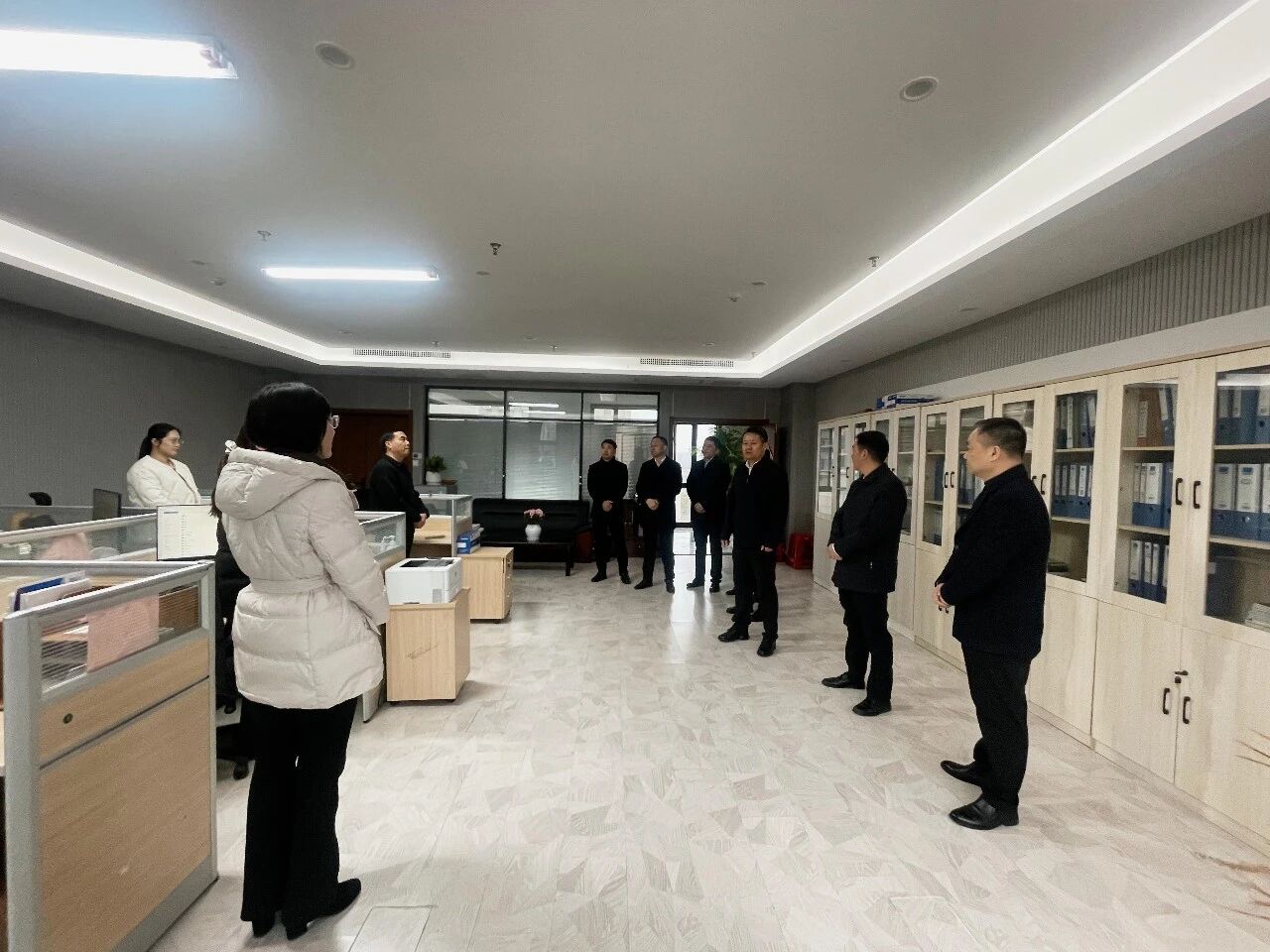 365英国上市(集团)有限公司-Official website