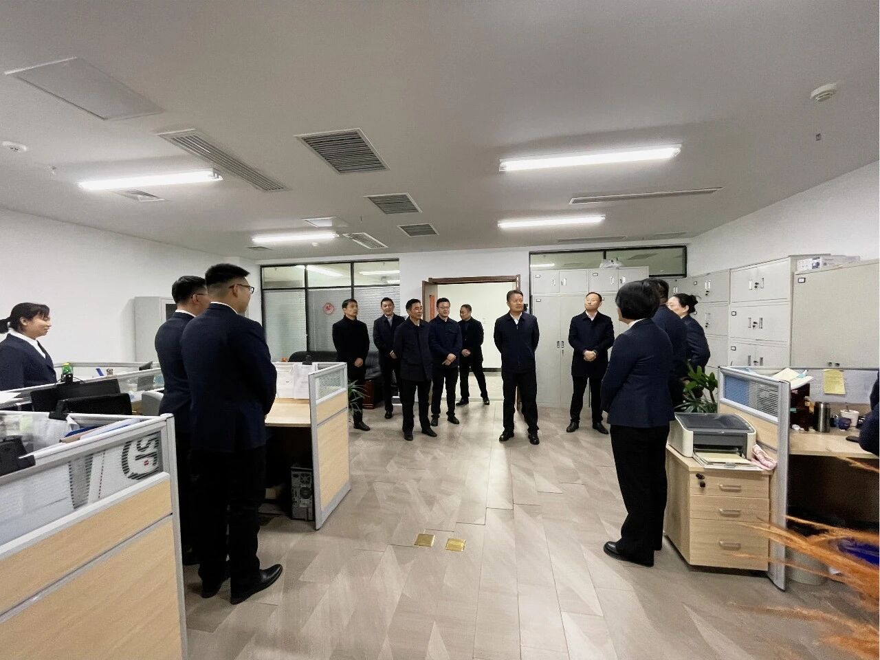 365英国上市(集团)有限公司-Official website
