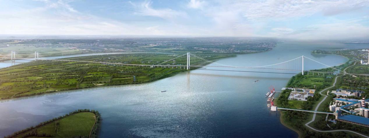 项目效果图。。365英国上市供图